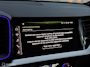 Audi A1 Sportback 30 TFSI S-Line |Sfeer |Keyless |S Stuur