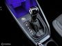 Audi A1 Sportback 30 TFSI S-Line |Sfeer |Keyless |S Stuur