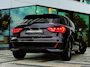 Audi A1 Sportback 30 TFSI S-Line |Sfeer |Keyless |S Stuur
