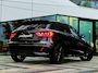 Audi A1 Sportback 30 TFSI S-Line |Sfeer |Keyless |S Stuur