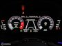 Audi A1 Sportback 30 TFSI S-Line |Sfeer |Keyless |S Stuur