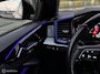 Audi A1 Sportback 30 TFSI S-Line |Sfeer |Keyless |S Stuur