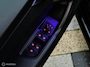 Audi A1 Sportback 30 TFSI S-Line |Sfeer |Keyless |S Stuur