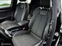 Audi A1 Sportback 30 TFSI S-Line |Sfeer |Keyless |S Stuur