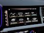Audi A1 Sportback 30 TFSI S-Line |Sfeer |Keyless |S Stuur