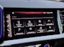 Audi A1 Sportback 30 TFSI S-Line |Sfeer |Keyless |S Stuur