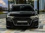 Audi A1 Sportback 30 TFSI S-Line |Sfeer |Keyless |S Stuur