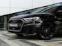 Audi A1 Sportback 30 TFSI S-Line |Sfeer |Keyless |S Stuur