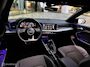 Audi A1 Sportback 30 TFSI S-Line |Sfeer |Keyless |S Stuur