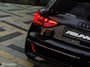 Audi A1 Sportback 30 TFSI S-Line |Sfeer |Keyless |S Stuur
