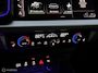 Audi A1 Sportback 30 TFSI S-Line |Sfeer |Keyless |S Stuur