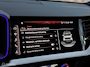 Audi A1 Sportback 30 TFSI S-Line |Sfeer |Keyless |S Stuur