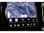 Volvo EX40 Single Motor Extended Range Business Edition | DEMO DEAL | Verwarmbare voorstoelen | Verwarmbaar stuurwiel | Premium audio by Harman Kardon | 19 inch Lichtmetalen velgen | Alarmklasse 3