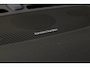Volvo EX40 Single Motor Extended Range Business Edition | DEMO DEAL | Verwarmbare voorstoelen | Verwarmbaar stuurwiel | Premium audio by Harman Kardon | 19 inch Lichtmetalen velgen | Alarmklasse 3