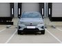 Volvo EX40 Single Motor Extended Range Business Edition | DEMO DEAL | Verwarmbare voorstoelen | Verwarmbaar stuurwiel | Premium audio by Harman Kardon | 19 inch Lichtmetalen velgen | Alarmklasse 3
