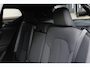 Volvo EX40 Single Motor Extended Range Business Edition | DEMO DEAL | Verwarmbare voorstoelen | Verwarmbaar stuurwiel | Premium audio by Harman Kardon | 19 inch Lichtmetalen velgen | Alarmklasse 3