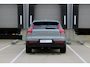Volvo EX40 Single Motor Extended Range Business Edition | DEMO DEAL | Verwarmbare voorstoelen | Verwarmbaar stuurwiel | Premium audio by Harman Kardon | 19 inch Lichtmetalen velgen | Alarmklasse 3