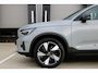 Volvo EX40 Single Motor Extended Range Business Edition | DEMO DEAL | Verwarmbare voorstoelen | Verwarmbaar stuurwiel | Premium audio by Harman Kardon | 19 inch Lichtmetalen velgen | Alarmklasse 3