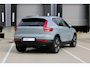 Volvo EX40 Single Motor Extended Range Business Edition | DEMO DEAL | Verwarmbare voorstoelen | Verwarmbaar stuurwiel | Premium audio by Harman Kardon | 19 inch Lichtmetalen velgen | Alarmklasse 3