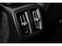Volvo EX40 Single Motor Extended Range Business Edition | DEMO DEAL | Verwarmbare voorstoelen | Verwarmbaar stuurwiel | Premium audio by Harman Kardon | 19 inch Lichtmetalen velgen | Alarmklasse 3
