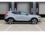 Volvo EX40 Single Motor Extended Range Business Edition | DEMO DEAL | Verwarmbare voorstoelen | Verwarmbaar stuurwiel | Premium audio by Harman Kardon | 19 inch Lichtmetalen velgen | Alarmklasse 3