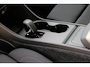Volvo EX40 Single Motor Extended Range Business Edition | DEMO DEAL | Verwarmbare voorstoelen | Verwarmbaar stuurwiel | Premium audio by Harman Kardon | 19 inch Lichtmetalen velgen | Alarmklasse 3