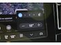 Volvo EX40 Single Motor Extended Range Business Edition | DEMO DEAL | Verwarmbare voorstoelen | Verwarmbaar stuurwiel | Premium audio by Harman Kardon | 19 inch Lichtmetalen velgen | Alarmklasse 3