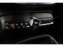 Volvo EX40 Single Motor Extended Range Business Edition | DEMO DEAL | Verwarmbare voorstoelen | Verwarmbaar stuurwiel | Premium audio by Harman Kardon | 19 inch Lichtmetalen velgen | Alarmklasse 3