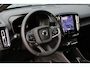 Volvo EX40 Single Motor Extended Range Business Edition | DEMO DEAL | Verwarmbare voorstoelen | Verwarmbaar stuurwiel | Premium audio by Harman Kardon | 19 inch Lichtmetalen velgen | Alarmklasse 3