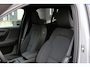 Volvo EX40 Single Motor Extended Range Business Edition | DEMO DEAL | Verwarmbare voorstoelen | Verwarmbaar stuurwiel | Premium audio by Harman Kardon | 19 inch Lichtmetalen velgen | Alarmklasse 3