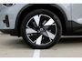 Volvo EX40 Single Motor Extended Range Business Edition | DEMO DEAL | Verwarmbare voorstoelen | Verwarmbaar stuurwiel | Premium audio by Harman Kardon | 19 inch Lichtmetalen velgen | Alarmklasse 3