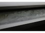 Volvo EX40 Single Motor Extended Range Business Edition | DEMO DEAL | Verwarmbare voorstoelen | Verwarmbaar stuurwiel | Premium audio by Harman Kardon | 19 inch Lichtmetalen velgen | Alarmklasse 3