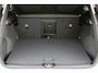 Volvo EX40 Single Motor Extended Range Business Edition | DEMO DEAL | Verwarmbare voorstoelen | Verwarmbaar stuurwiel | Premium audio by Harman Kardon | 19 inch Lichtmetalen velgen | Alarmklasse 3