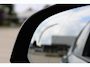Volvo EX40 Single Motor Extended Range Business Edition | DEMO DEAL | Verwarmbare voorstoelen | Verwarmbaar stuurwiel | Premium audio by Harman Kardon | 19 inch Lichtmetalen velgen | Alarmklasse 3