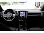 Volvo EX40 Single Motor Extended Range Business Edition | DEMO DEAL | Verwarmbare voorstoelen | Verwarmbaar stuurwiel | Premium audio by Harman Kardon | 19 inch Lichtmetalen velgen | Alarmklasse 3