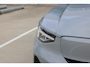 Volvo EX40 Single Motor Extended Range Business Edition | DEMO DEAL | Verwarmbare voorstoelen | Verwarmbaar stuurwiel | Premium audio by Harman Kardon | 19 inch Lichtmetalen velgen | Alarmklasse 3