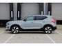Volvo EX40 Single Motor Extended Range Business Edition | DEMO DEAL | Verwarmbare voorstoelen | Verwarmbaar stuurwiel | Premium audio by Harman Kardon | 19 inch Lichtmetalen velgen | Alarmklasse 3