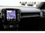 Volvo EX40 Single Motor Extended Range Business Edition | DEMO DEAL | Verwarmbare voorstoelen | Verwarmbaar stuurwiel | Premium audio by Harman Kardon | 19 inch Lichtmetalen velgen | Alarmklasse 3