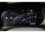 Volvo EX40 Single Motor Extended Range Business Edition | DEMO DEAL | Verwarmbare voorstoelen | Verwarmbaar stuurwiel | Premium audio by Harman Kardon | 19 inch Lichtmetalen velgen | Alarmklasse 3