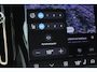 Volvo EX40 Single Motor Extended Range Business Edition | DEMO DEAL | Verwarmbare voorstoelen | Verwarmbaar stuurwiel | Premium audio by Harman Kardon | 19 inch Lichtmetalen velgen | Alarmklasse 3