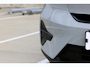 Volvo EX40 Single Motor Extended Range Business Edition | DEMO DEAL | Verwarmbare voorstoelen | Verwarmbaar stuurwiel | Premium audio by Harman Kardon | 19 inch Lichtmetalen velgen | Alarmklasse 3