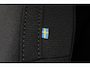 Volvo EX40 Single Motor Extended Range Business Edition | DEMO DEAL | Verwarmbare voorstoelen | Verwarmbaar stuurwiel | Premium audio by Harman Kardon | 19 inch Lichtmetalen velgen | Alarmklasse 3
