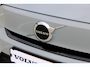 Volvo EX40 Single Motor Extended Range Business Edition | DEMO DEAL | Verwarmbare voorstoelen | Verwarmbaar stuurwiel | Premium audio by Harman Kardon | 19 inch Lichtmetalen velgen | Alarmklasse 3