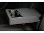 Volvo EX40 Single Motor Extended Range Business Edition | DEMO DEAL | Verwarmbare voorstoelen | Verwarmbaar stuurwiel | Premium audio by Harman Kardon | 19 inch Lichtmetalen velgen | Alarmklasse 3