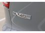 Volvo EX40 Single Motor Extended Range Business Edition | DEMO DEAL | Verwarmbare voorstoelen | Verwarmbaar stuurwiel | Premium audio by Harman Kardon | 19 inch Lichtmetalen velgen | Alarmklasse 3