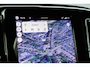 Volvo EX40 Single Motor Extended Range Business Edition | DEMO DEAL | Verwarmbare voorstoelen | Verwarmbaar stuurwiel | Premium audio by Harman Kardon | 19 inch Lichtmetalen velgen | Alarmklasse 3