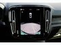 Volvo EX40 Single Motor Extended Range Business Edition | DEMO DEAL | Verwarmbare voorstoelen | Verwarmbaar stuurwiel | Premium audio by Harman Kardon | 19 inch Lichtmetalen velgen | Alarmklasse 3