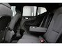 Volvo EX40 Single Motor Extended Range Business Edition | DEMO DEAL | Verwarmbare voorstoelen | Verwarmbaar stuurwiel | Premium audio by Harman Kardon | 19 inch Lichtmetalen velgen | Alarmklasse 3