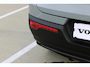 Volvo EX40 Single Motor Extended Range Business Edition | DEMO DEAL | Verwarmbare voorstoelen | Verwarmbaar stuurwiel | Premium audio by Harman Kardon | 19 inch Lichtmetalen velgen | Alarmklasse 3
