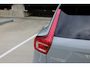 Volvo EX40 Single Motor Extended Range Business Edition | DEMO DEAL | Verwarmbare voorstoelen | Verwarmbaar stuurwiel | Premium audio by Harman Kardon | 19 inch Lichtmetalen velgen | Alarmklasse 3